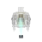 Gateron Magnetic Jade Max HE Switch