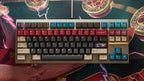 GMK CYL Thunder God (Group Buy)