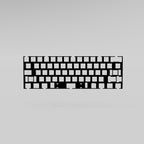 RME Studio Alas 60% Keyboard (Extras) (In-stock)