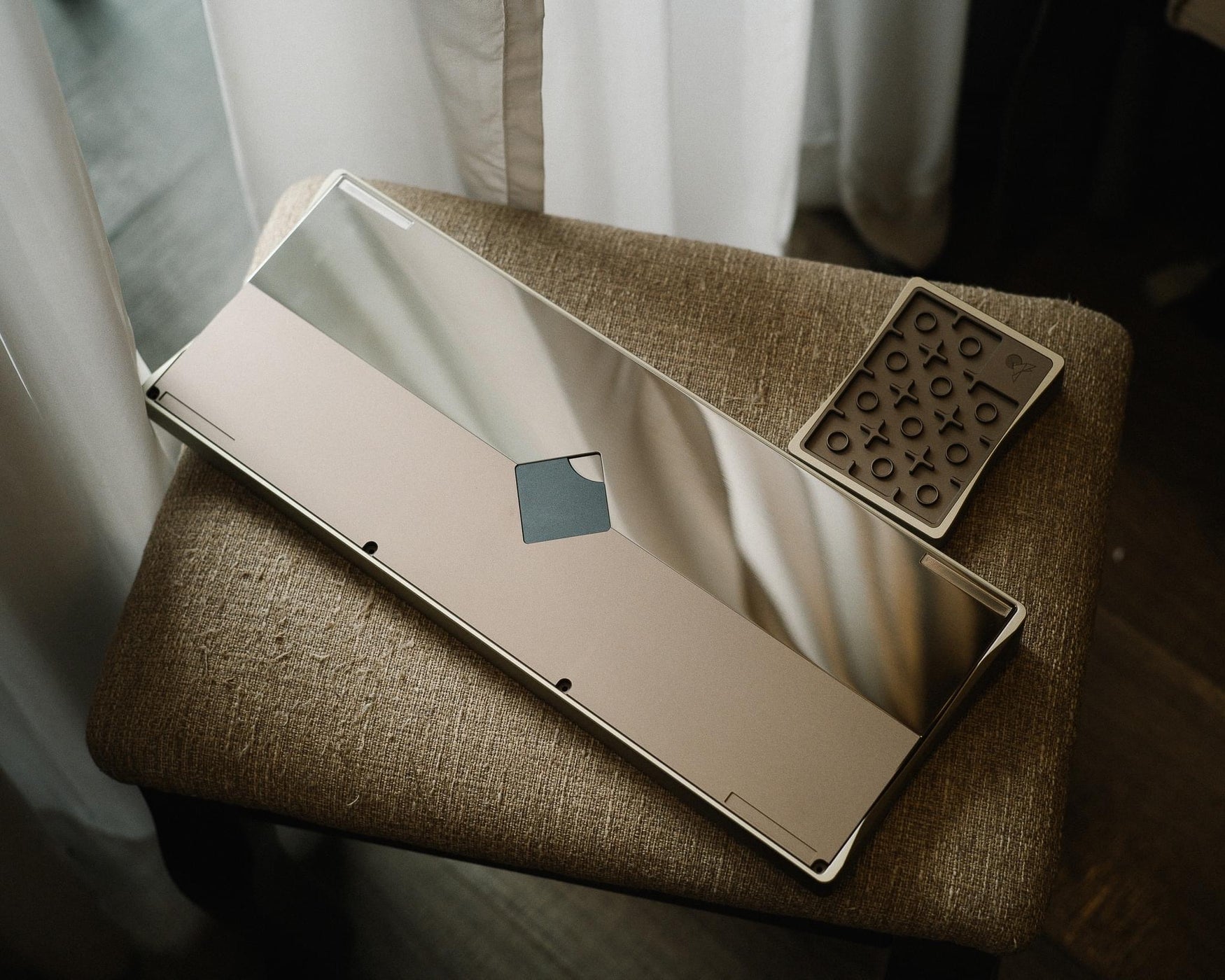 ORI CLS-3//88 (Founder Edition) — Mekibo