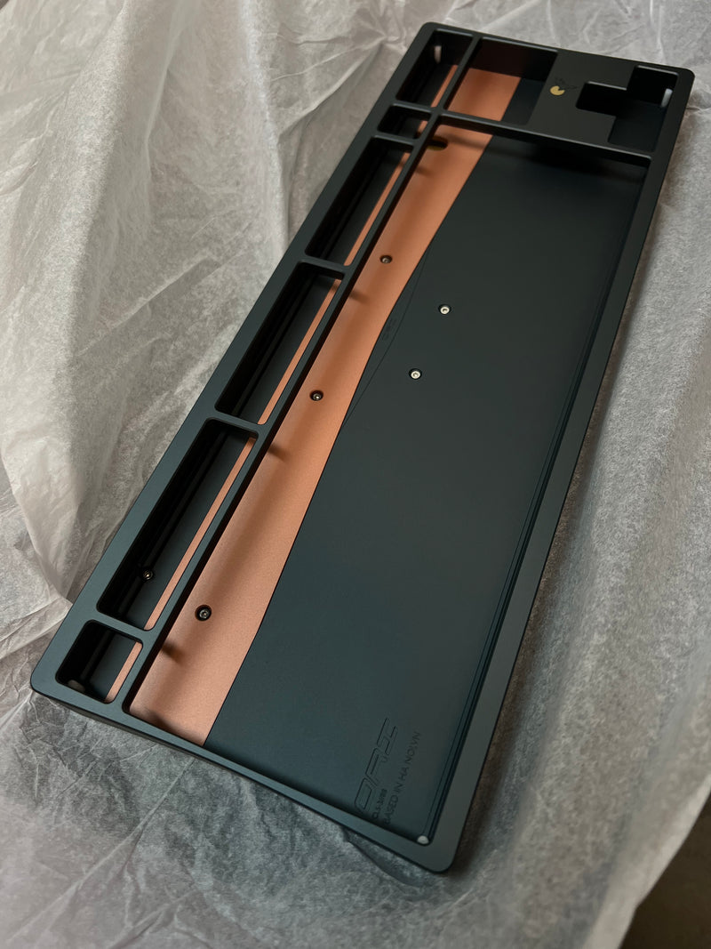 ORI CLS-3//88 R2 (Extra Parts) (In-stock)