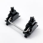 TX AP Stabilizers (Clip-in) (Long Pole)