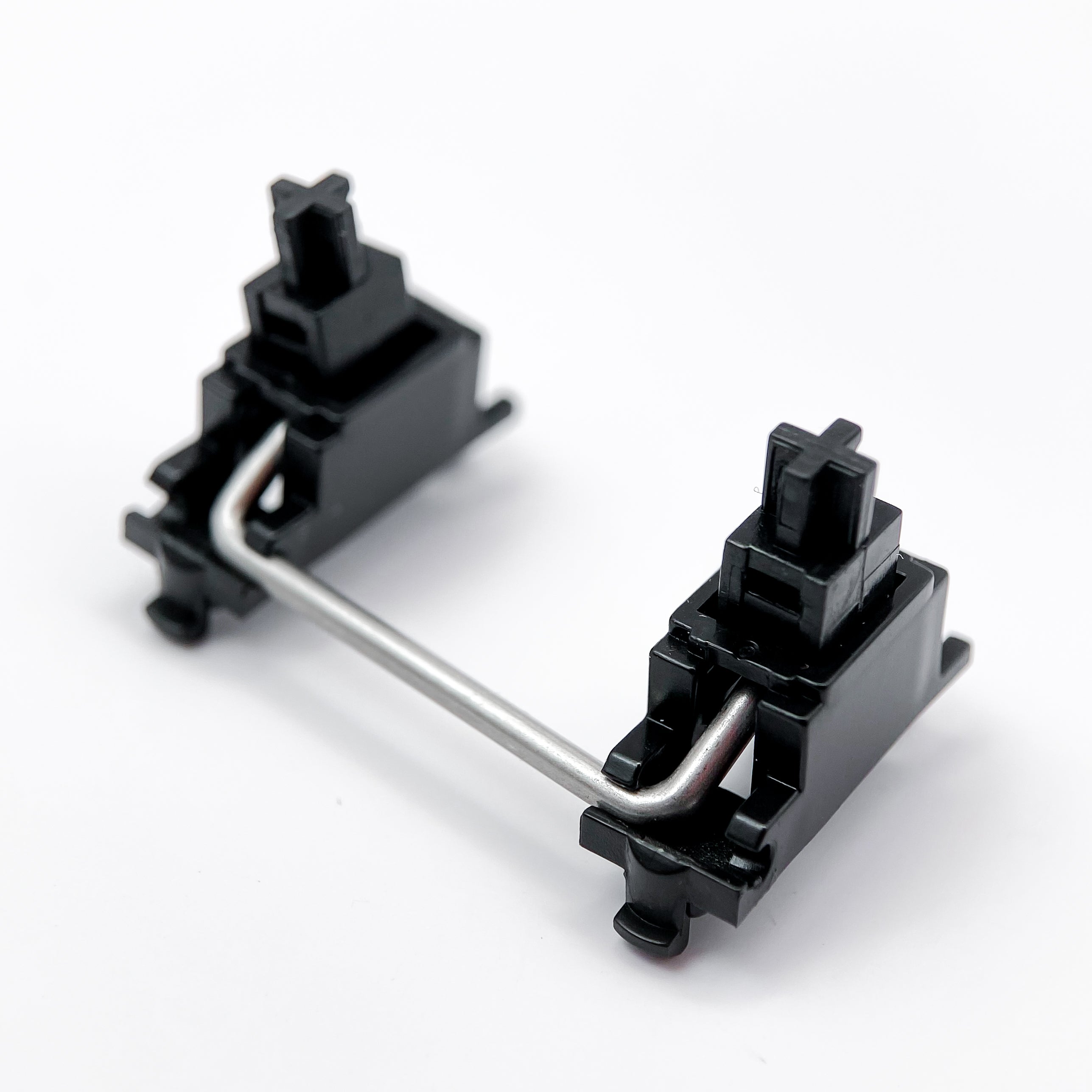 TX AP Stabilizers (Clip-in) (Long Pole)