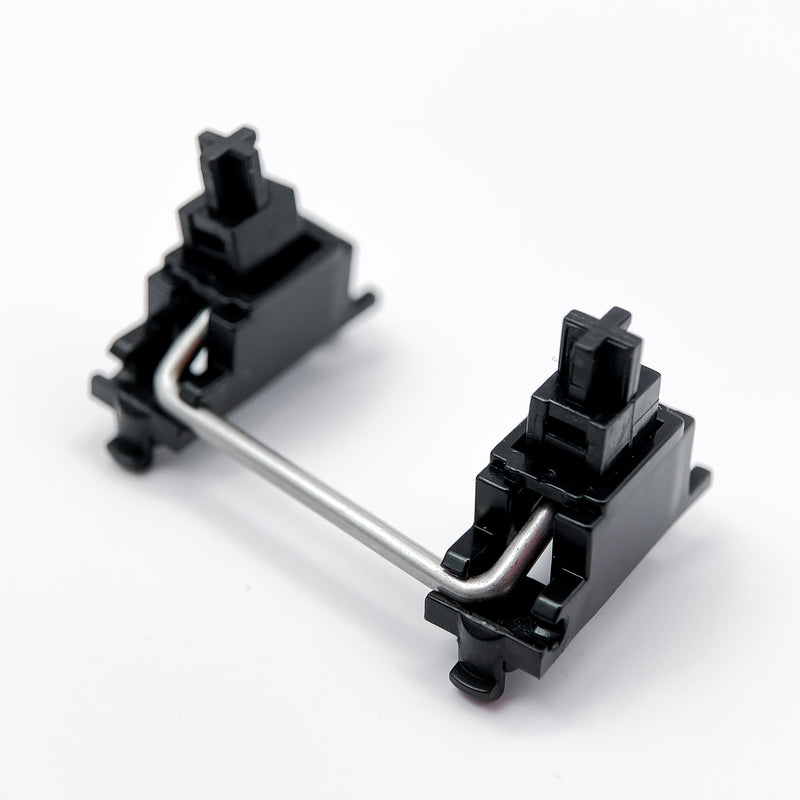 TX AP Stabilizers (Clip-in) (Long Pole)