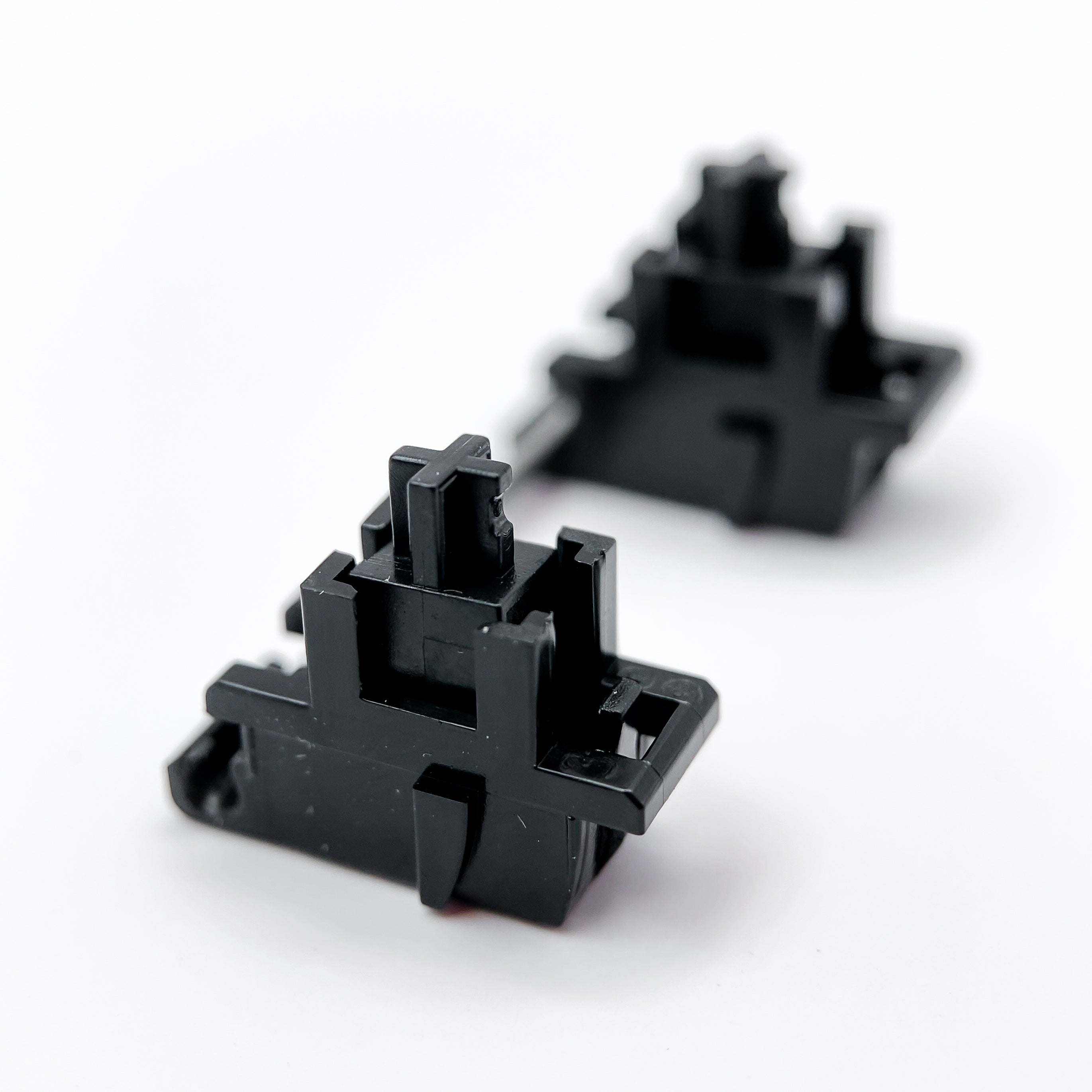 TX AP Stabilizers (Plate Mount)