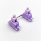 TX AP Stabilizers (Clip-in) (Long Pole)