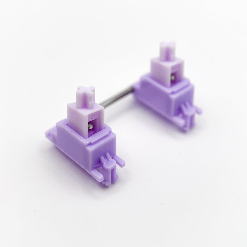 TX AP Stabilizers (Clip-in) (Long Pole)