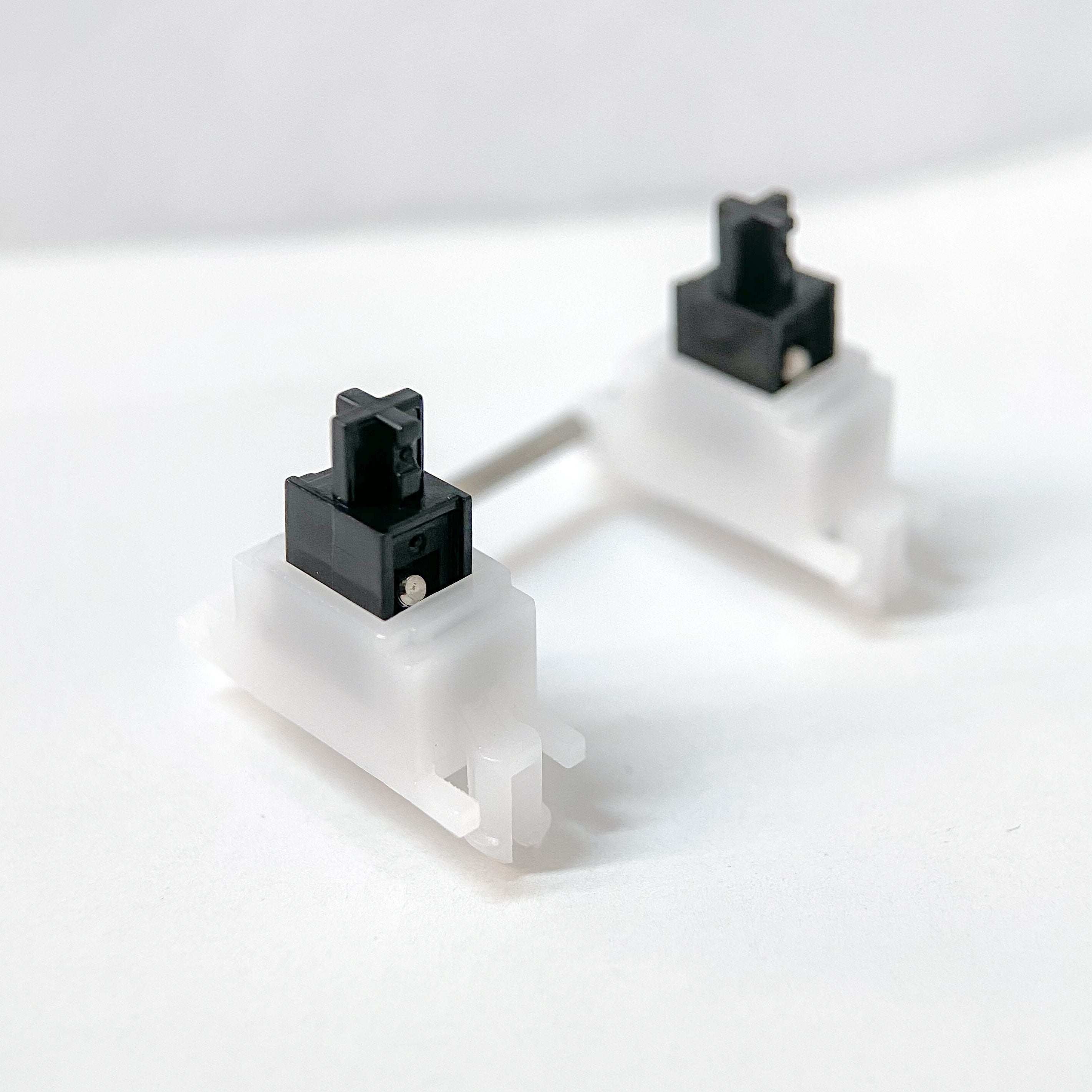 TX AP Stabilizers Rev.4 (Clip-in) – Mekibo
