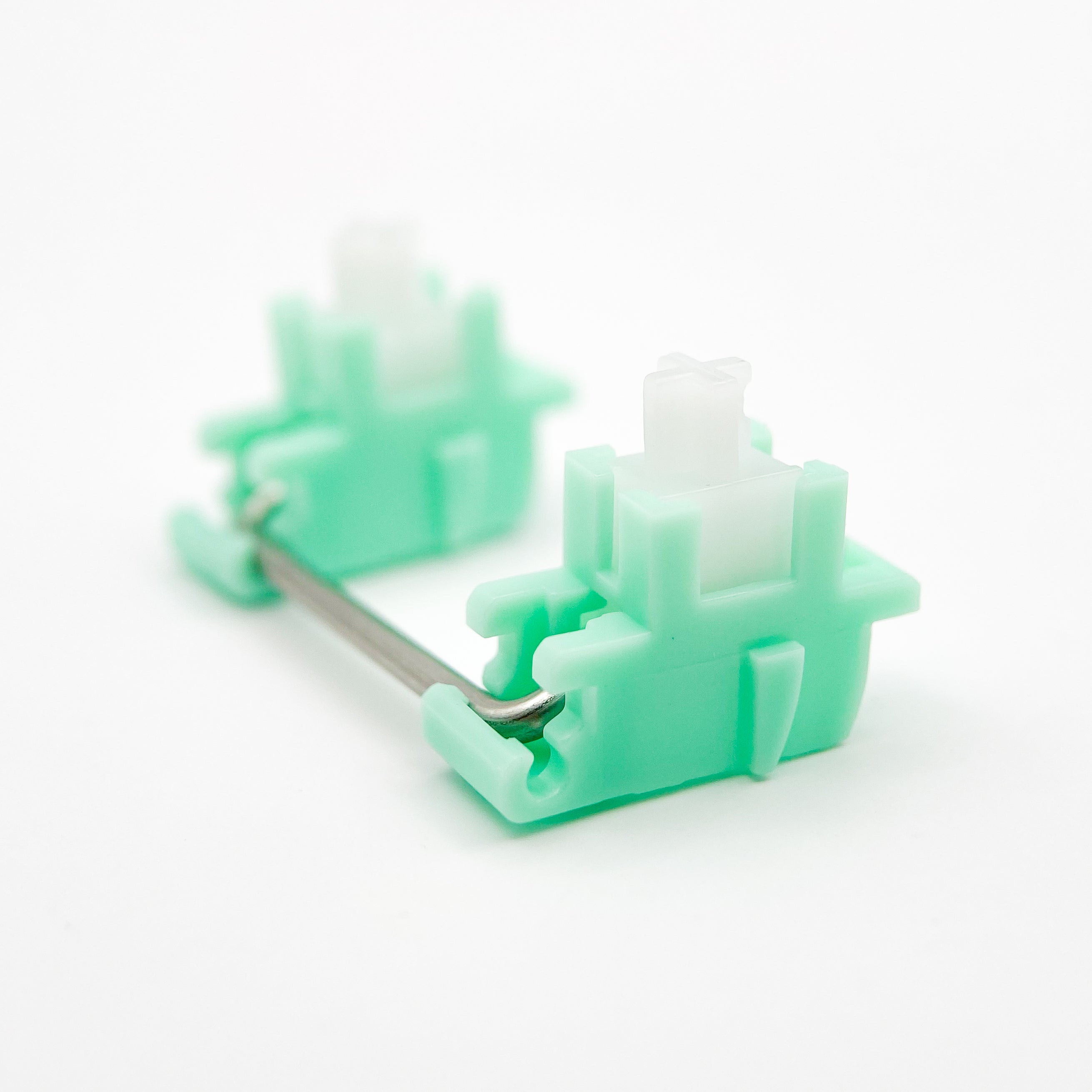 TX AP Stabilizers (Plate Mount)