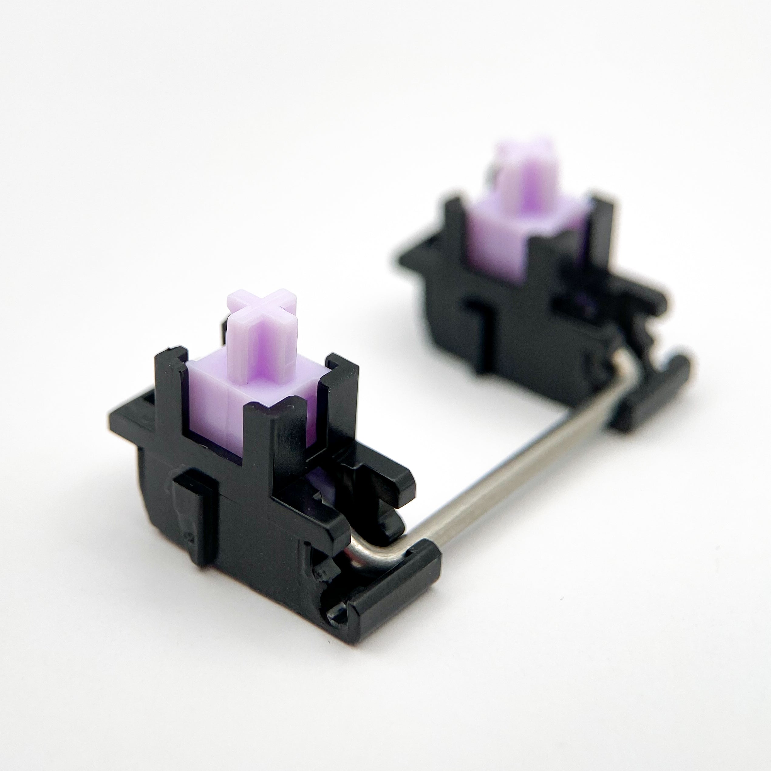 TX AP Stabilizers (Plate Mount)