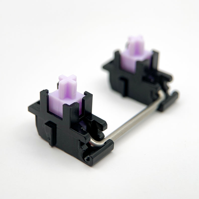 TX AP Stabilizers (Plate Mount)