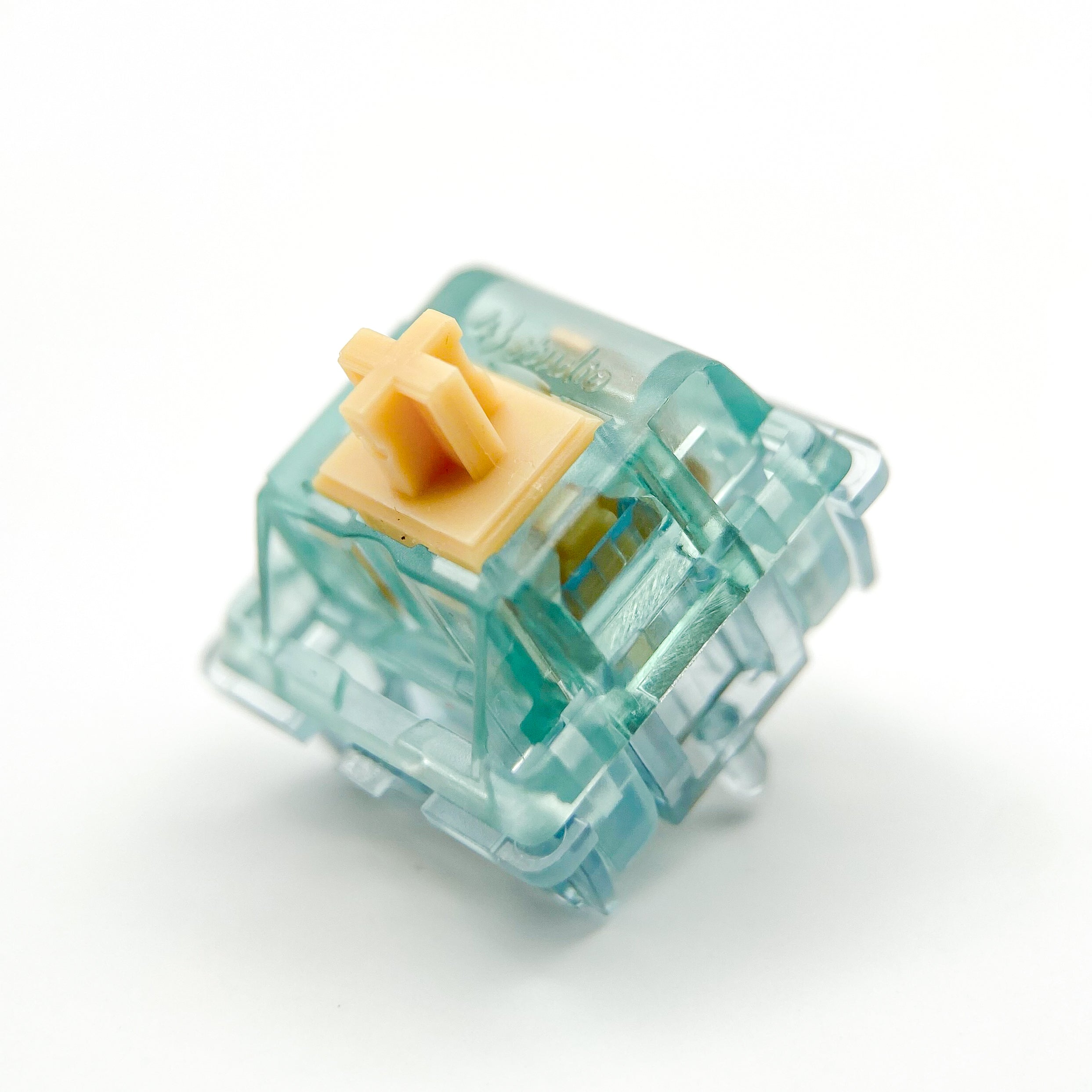 Jing Switches