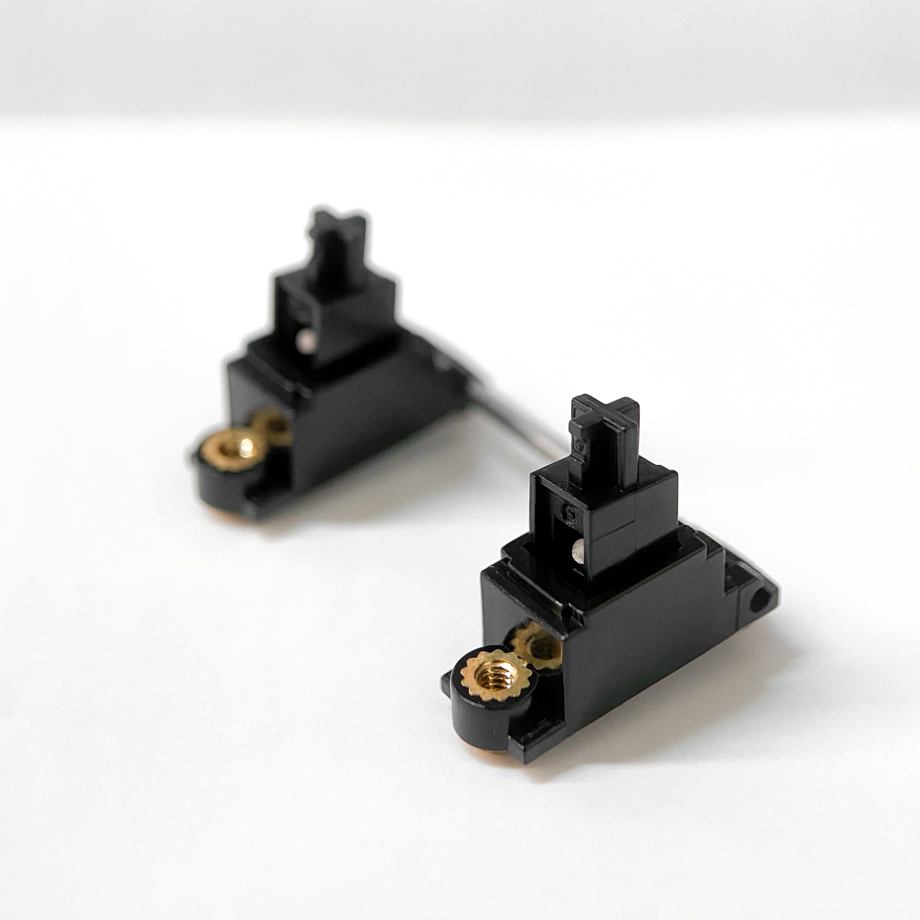 TX AP Stabilizers (Long Pole & Screw-in) – Mekibo