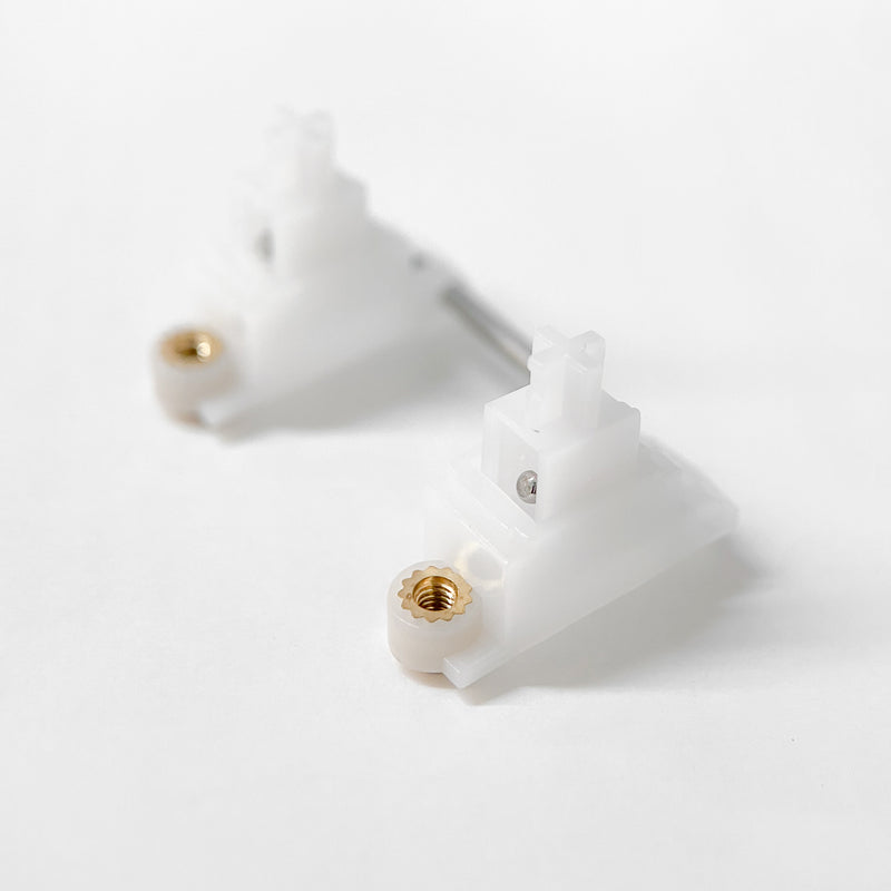 TX AP Stabilizers (Long Pole & Screw-in)