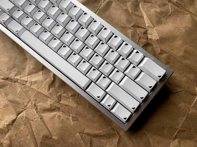 Geekark Triangles (In-stock)