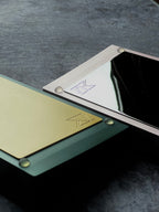 RME Studio Alas 60% Keyboard (In-stock)