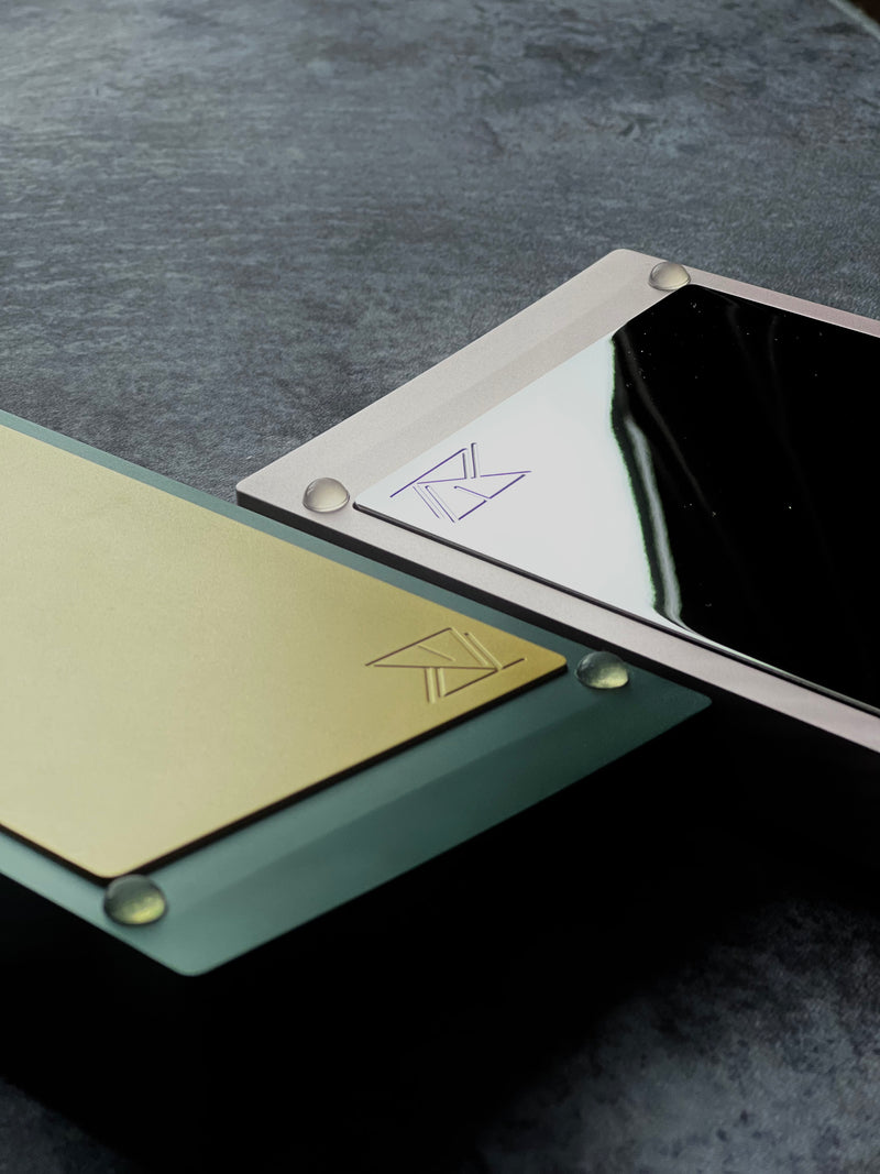 RME Studio Alas 60% Keyboard (In-stock)