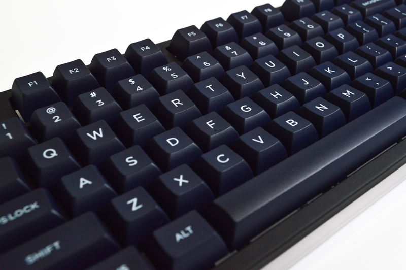 KAT Comet (In-stock)