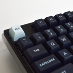 KAT Comet (In-stock)