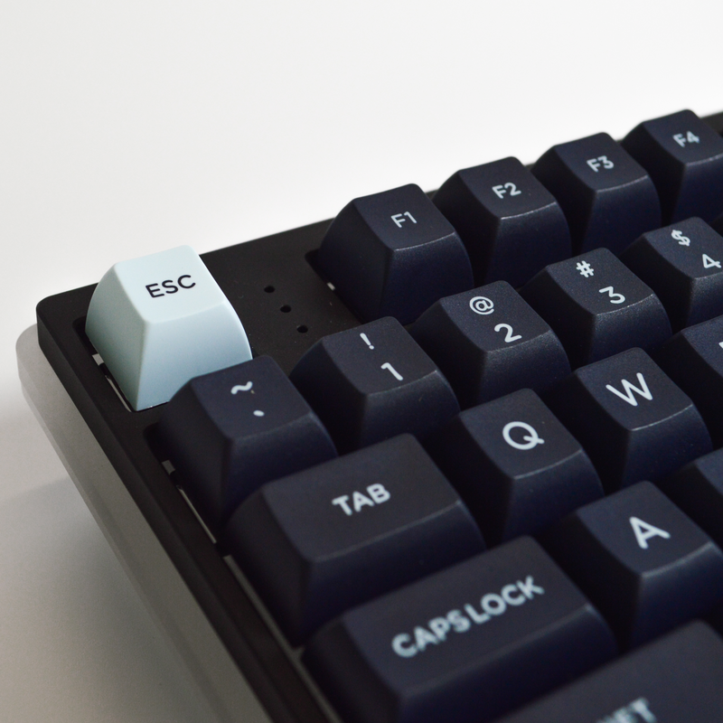 KAT Comet (In-stock)