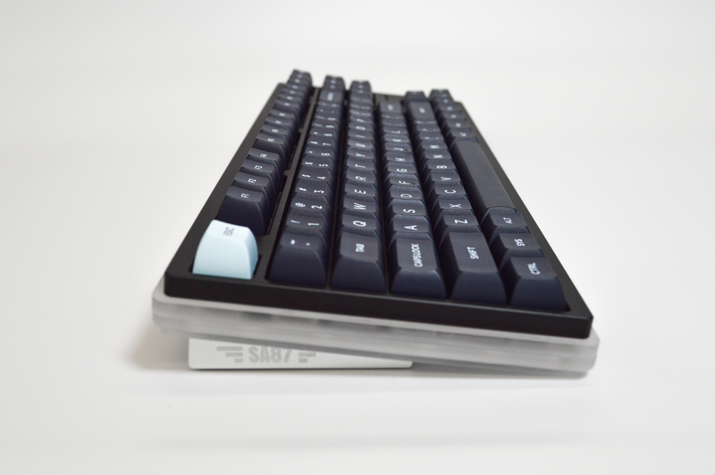 KAT Comet (In-stock)