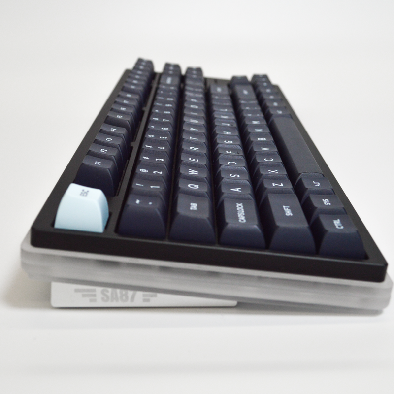 TX SA87 TKL (In-stock)