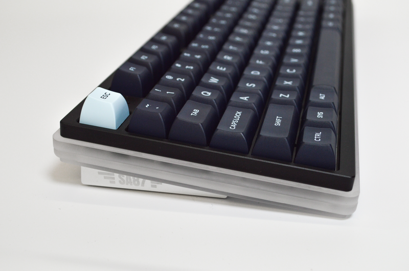 KAT Comet (In-stock)