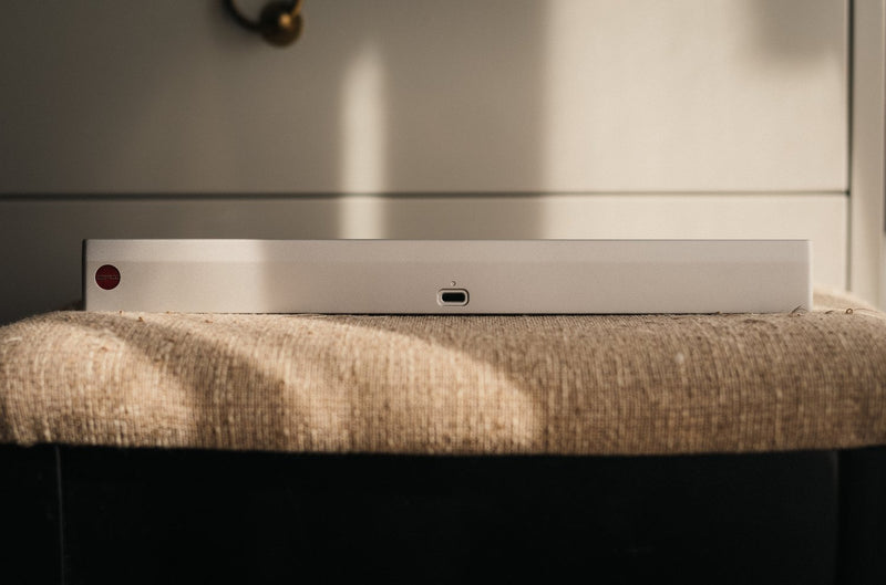 ORI CLS-3//60 (In-stock)