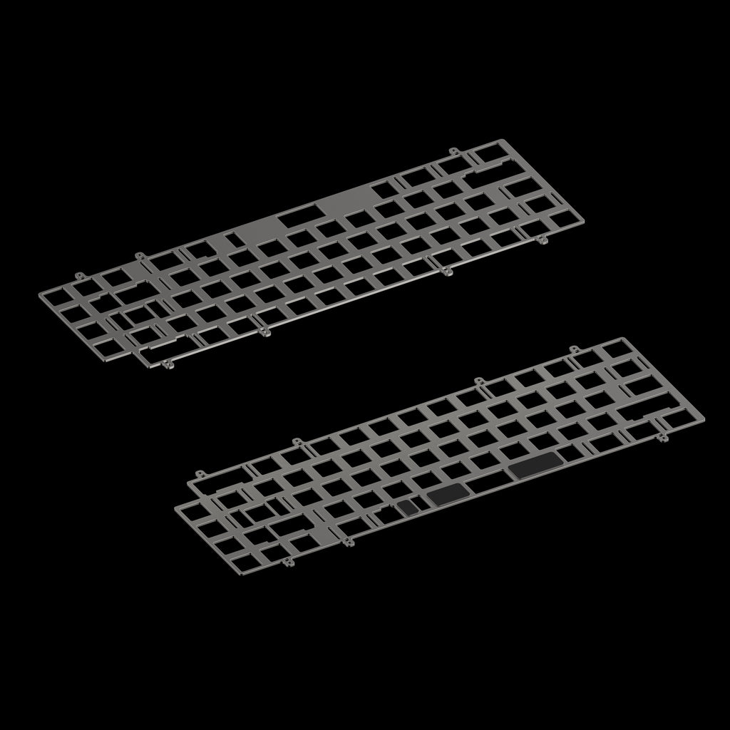 ORI CLS-3//65 (Extra Parts) (Group Buy)