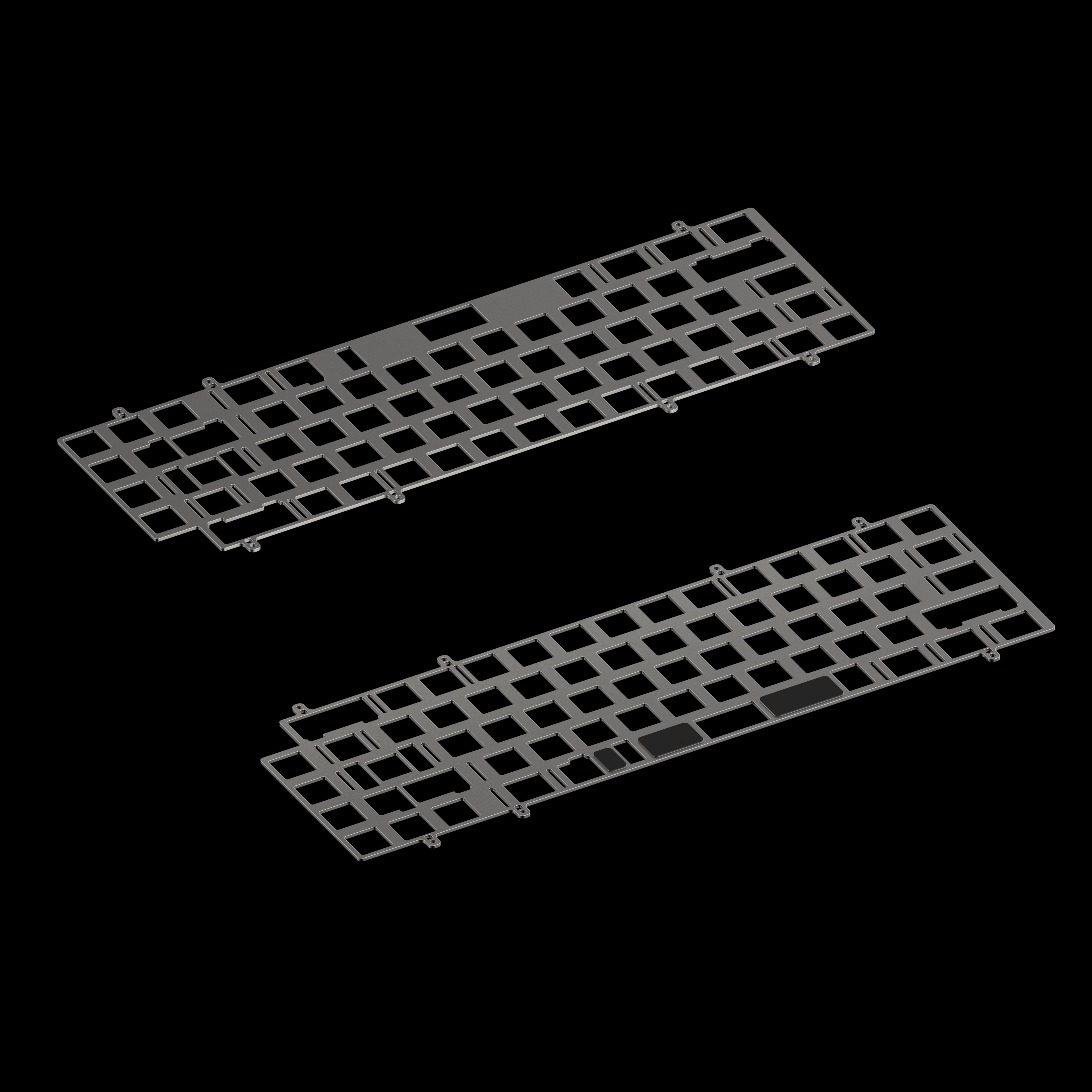 ORI CLS-3//65 (Extra Parts) (Group Buy)