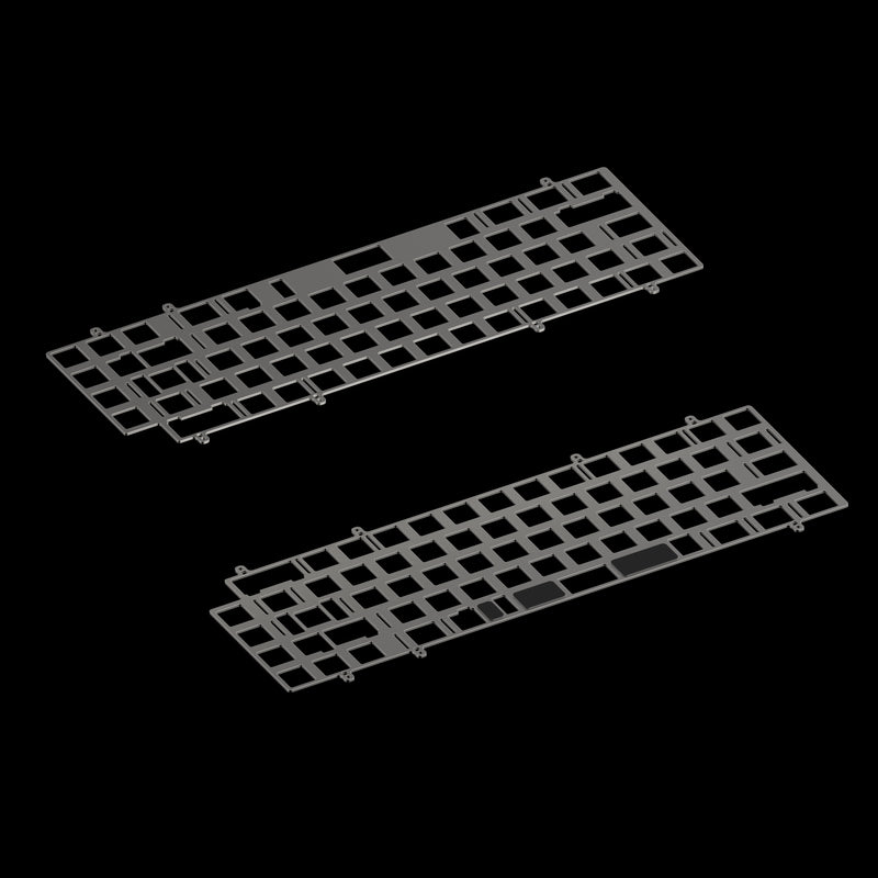 ORI CLS-3//65 (Extra Parts) (Group Buy)