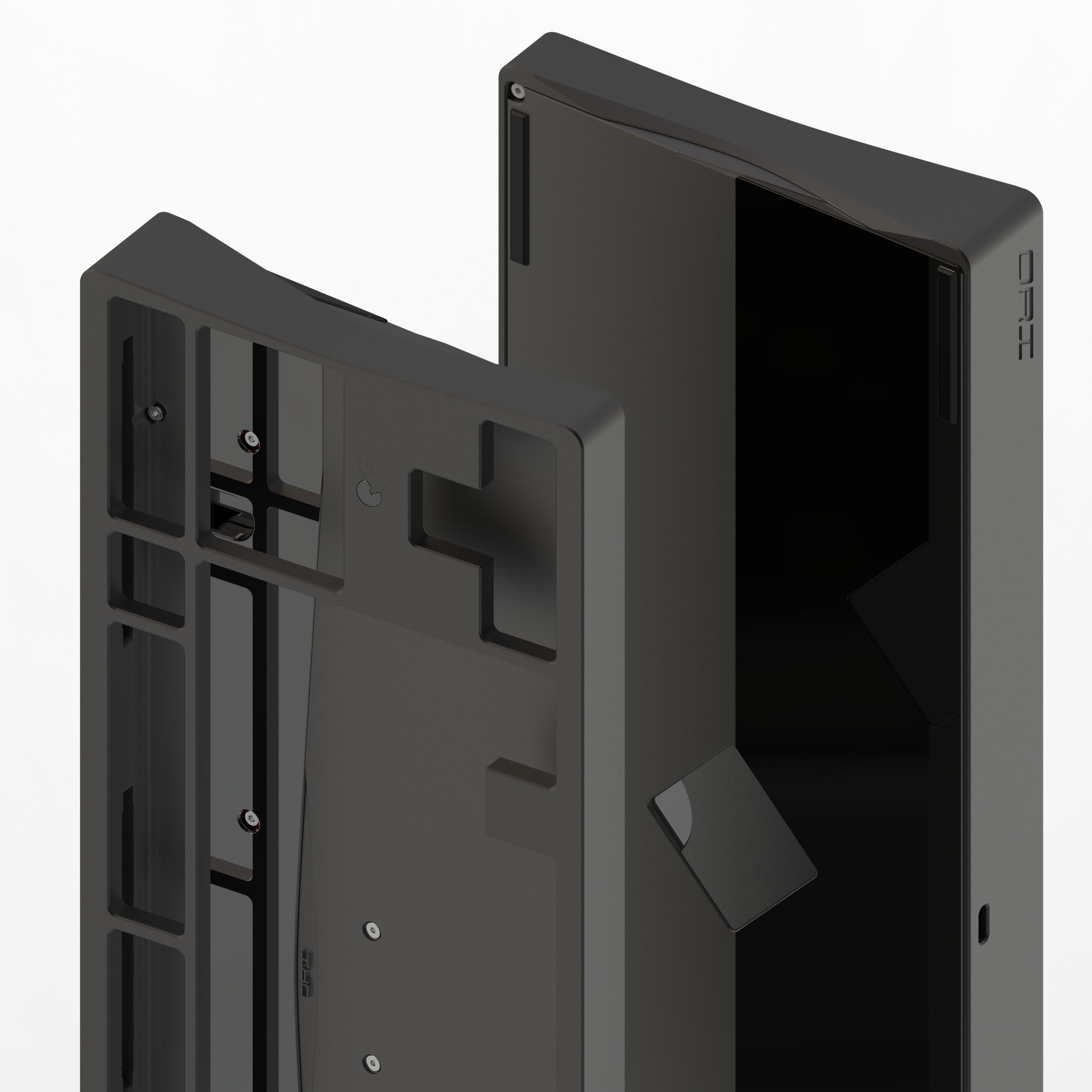 ORI CLS-3//88 R2 (Keyboard Kit)