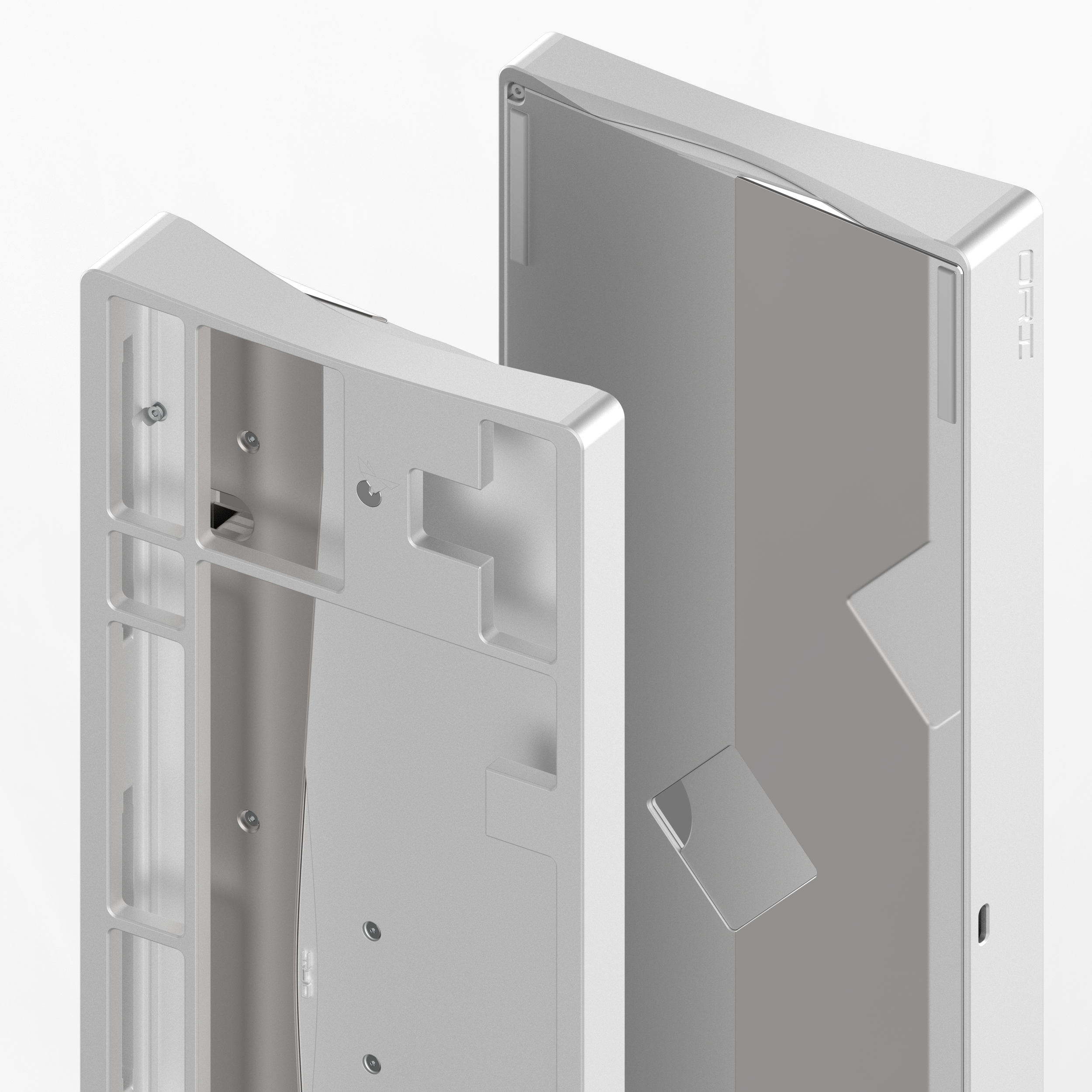 ORI CLS-3//88 R2 (Keyboard Kit)