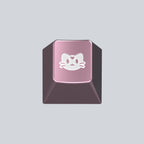 RAMA x GMK Hazakura