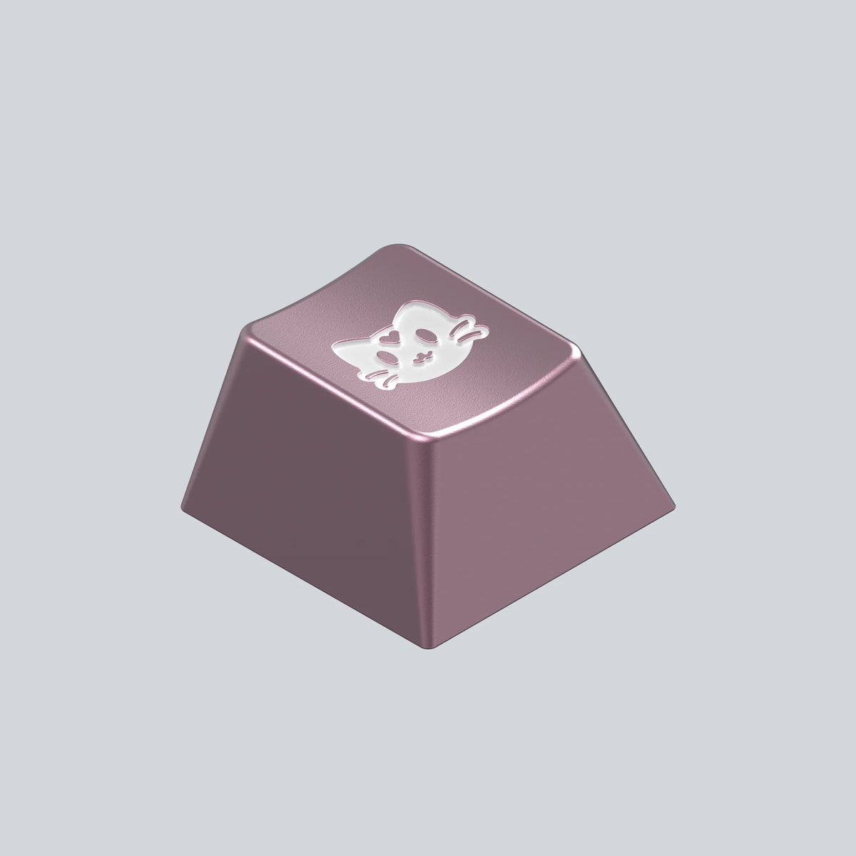 RAMA x GMK Hazakura – Mekibo