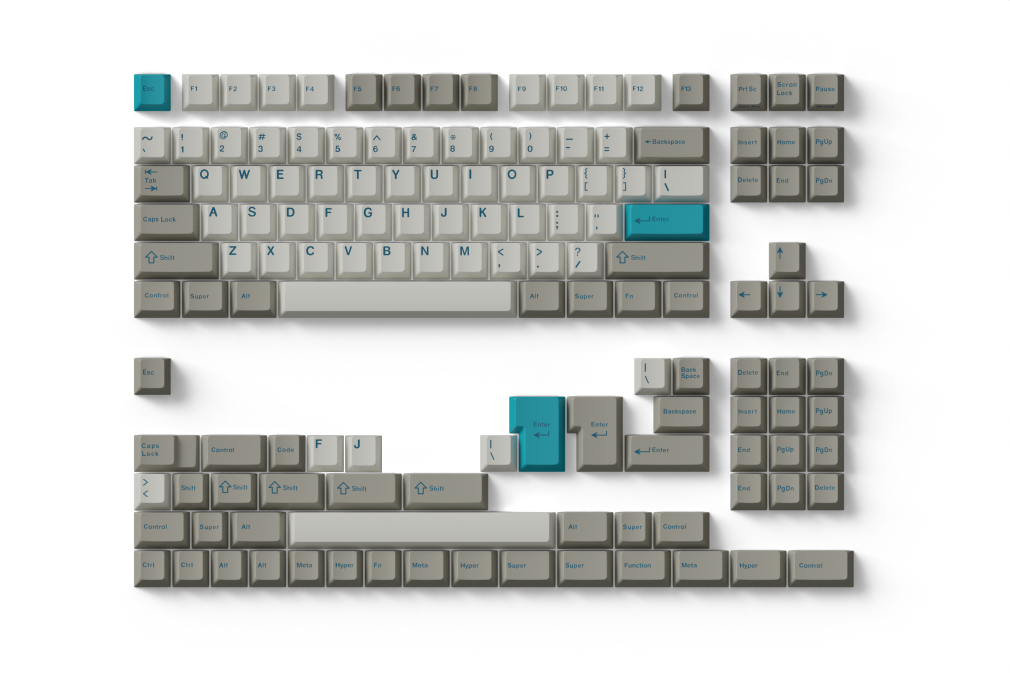 Hammer CRP Fujin/Wind God (In-stock)