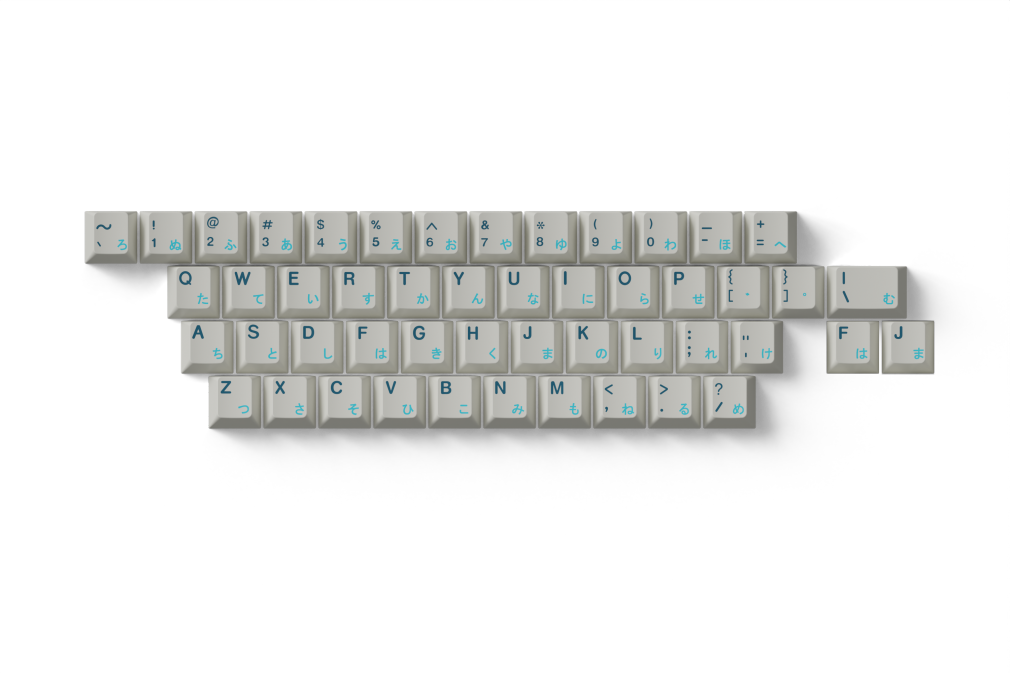 Hammer CRP Fujin/Wind God (In-stock)