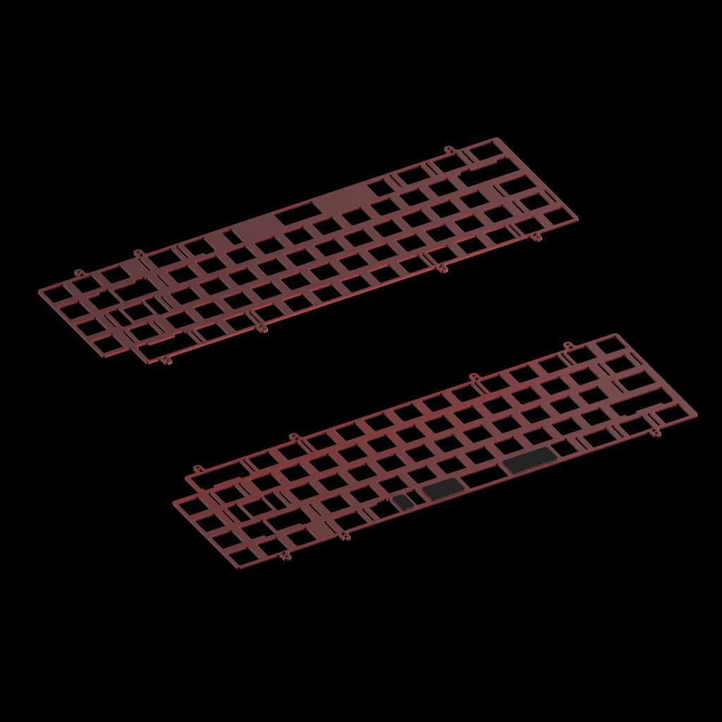 ORI CLS-3//65 (Extra Parts) (Group Buy)