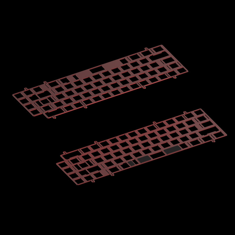 ORI CLS-3//65 (Extra Parts) (Group Buy)