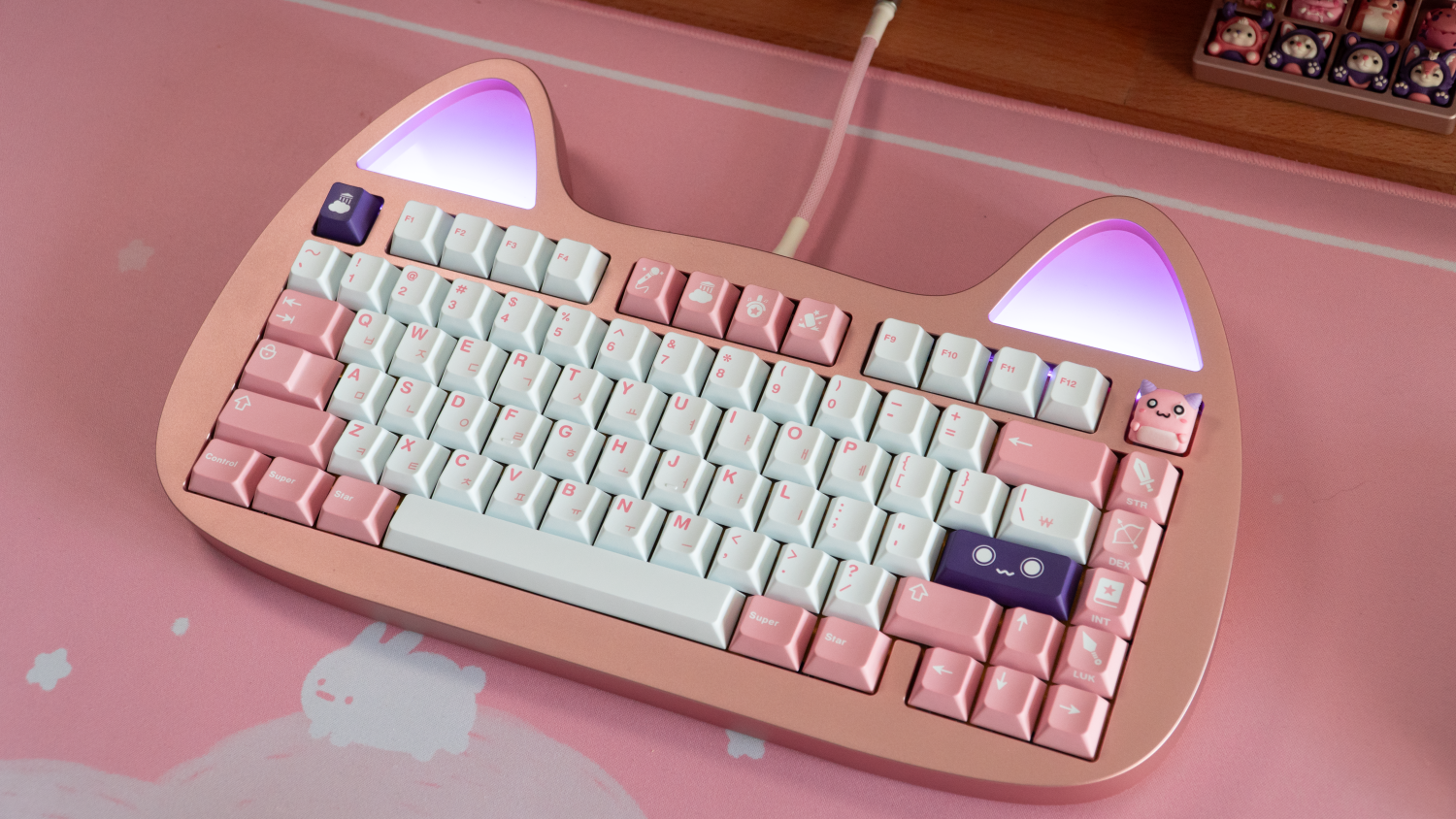 ePBT Superstar (In-stock)