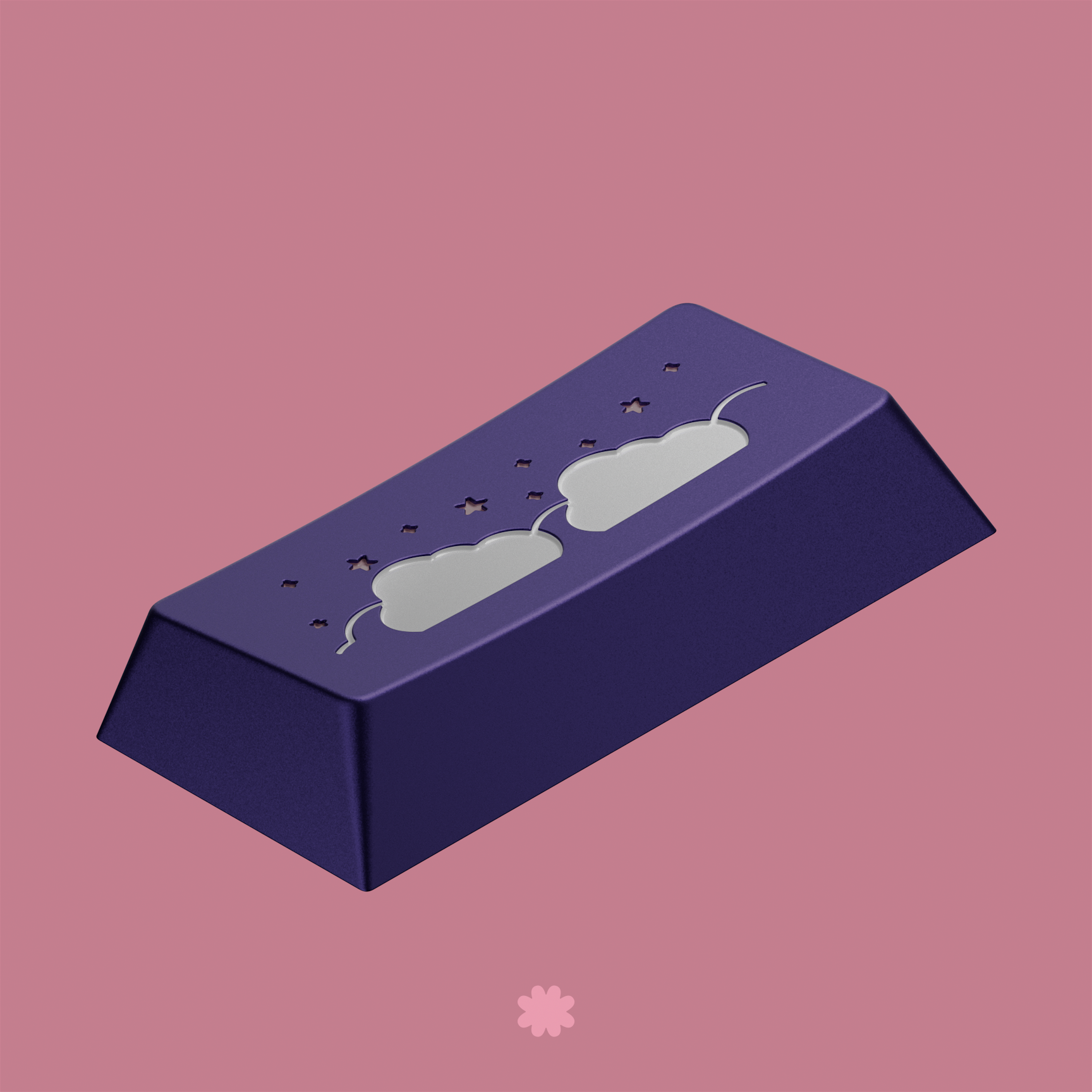 HIBI x ePBT Superstar