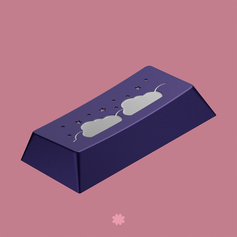 HIBI x ePBT Superstar