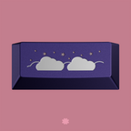 HIBI x ePBT Superstar