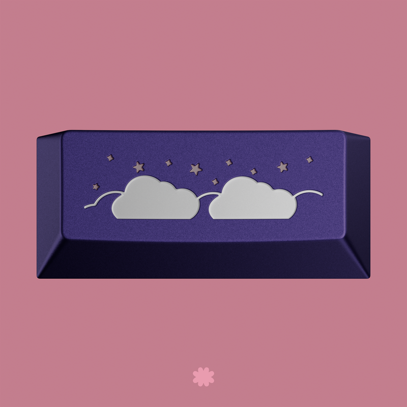 HIBI x ePBT Superstar