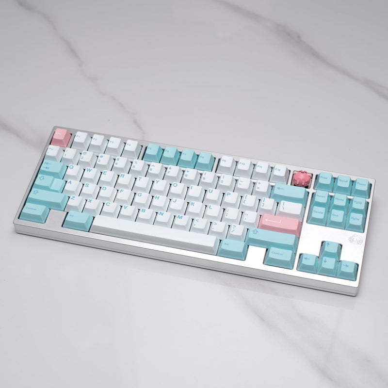 Lamy TKL R2 (In-stock)