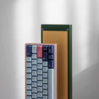 RME Studio Alas 60% Keyboard (In-stock)