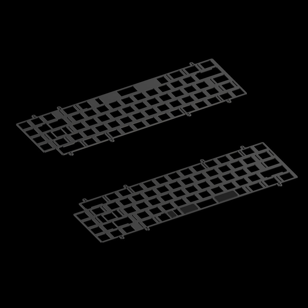 ORI CLS-3//65 (Extra Parts) (Group Buy)