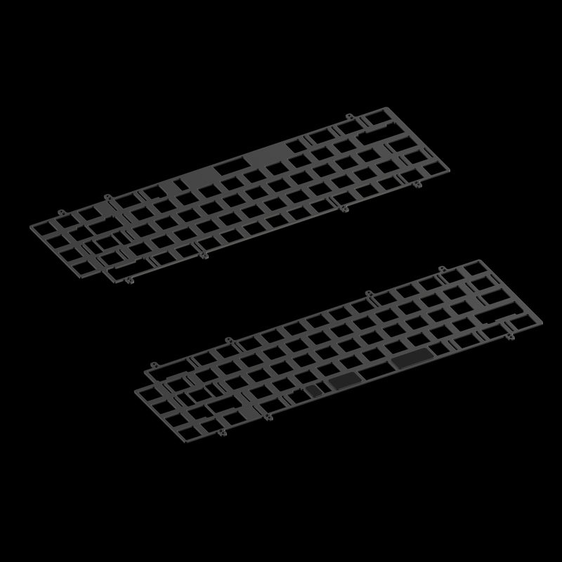 ORI CLS-3//65 (Extra Parts) (Group Buy)