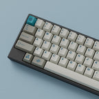 Hammer CRP Fujin/Wind God (In-stock)