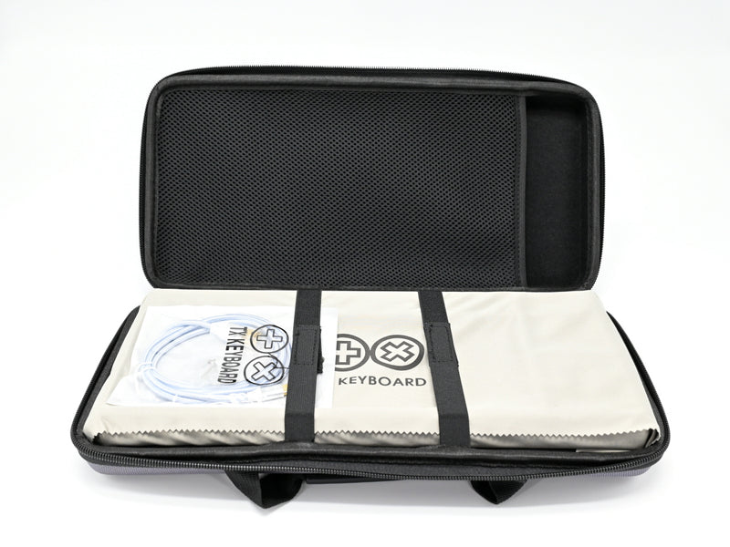 TX SA87 TKL (In-stock)